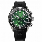 エドックス(EDOX) クロノオフショア1 プロフェッショナル 80088-3